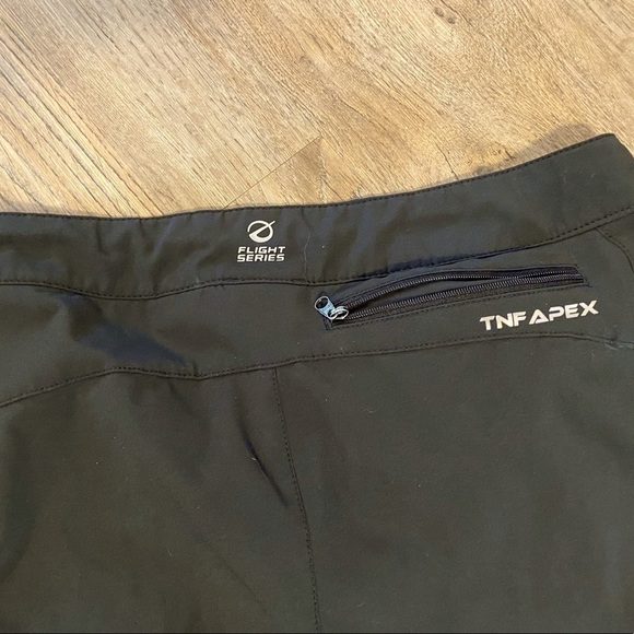 2/$30 North face 4 APEX flight series pants lightweight - Picture 4 of 10